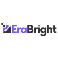 EraBright Digital Marketing image 1
